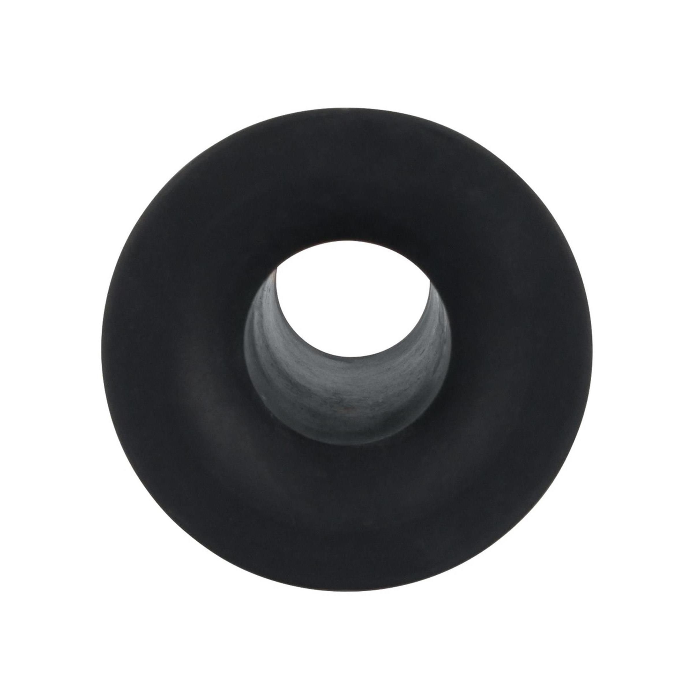 You2Toys - Lust Tunnel Plug