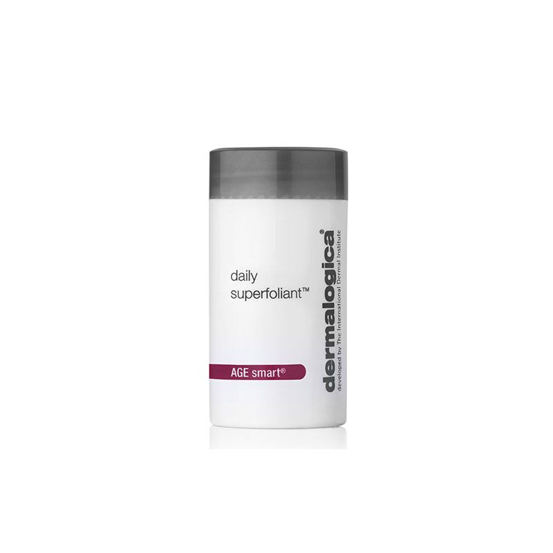 dermalogica AGE smart® Daily Superfoliant Reisegröße