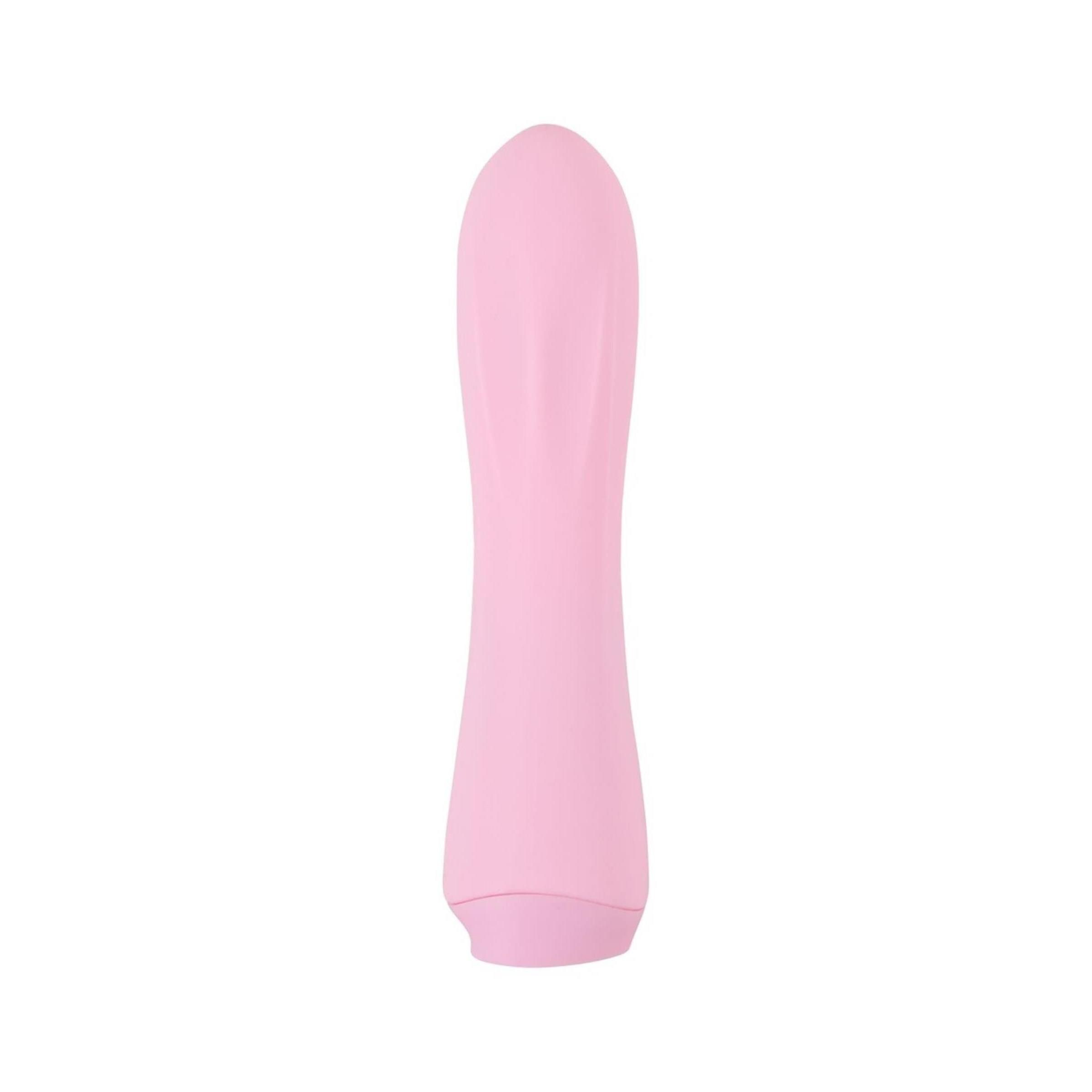 Cuties - Cuties Mini Vibrator