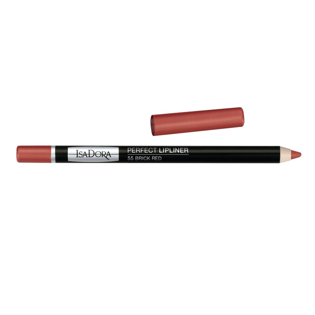 IsaDora, Perfect Lipliner