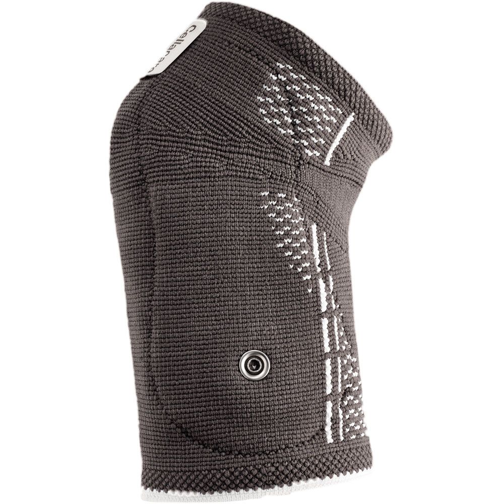 L&R Cellacare® Epi Comfort Ellenbogenbandage