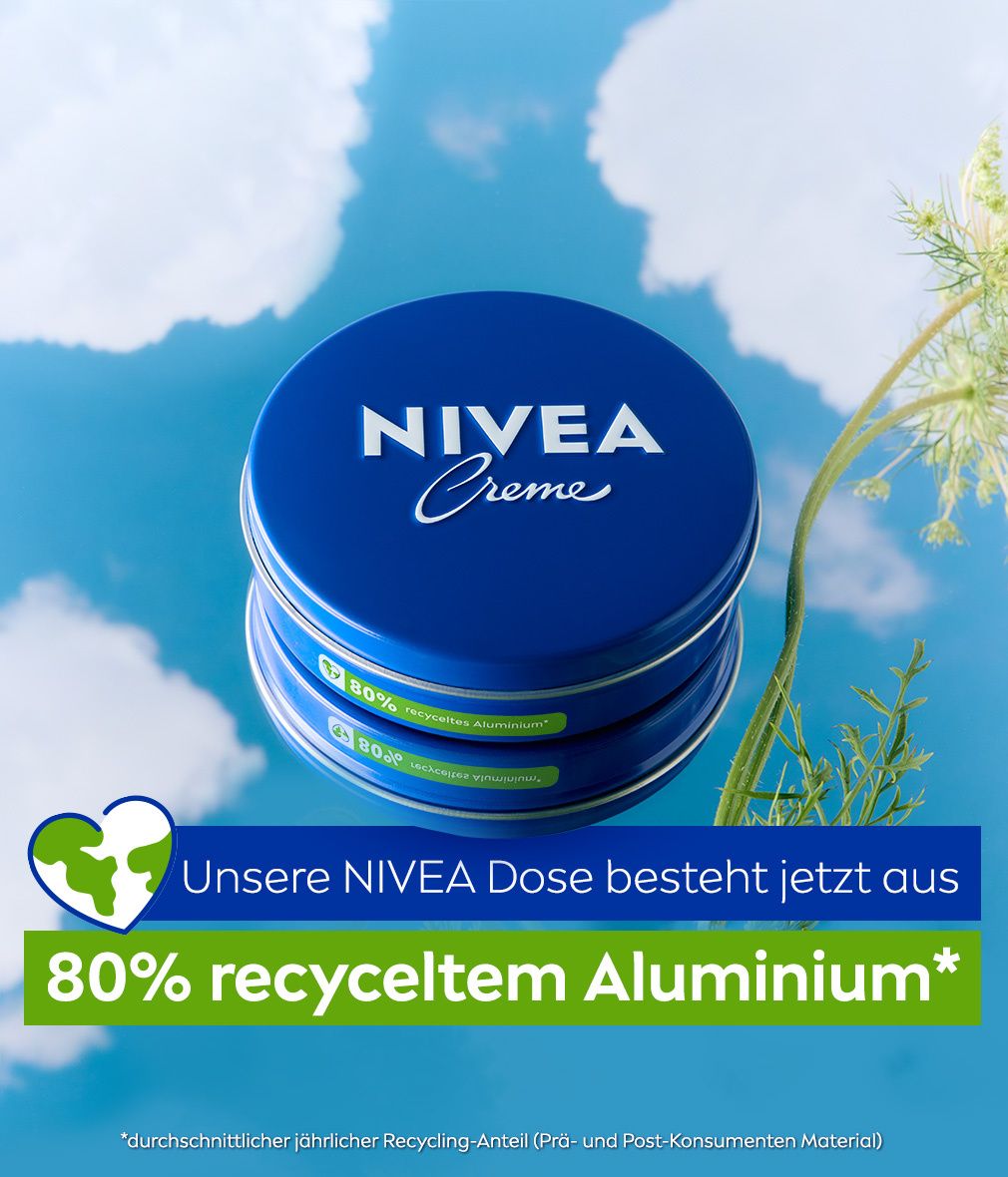 NIVEA Creme