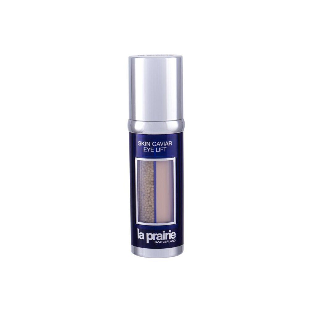 La Prairie Haut Caviar Eye Lift Cream