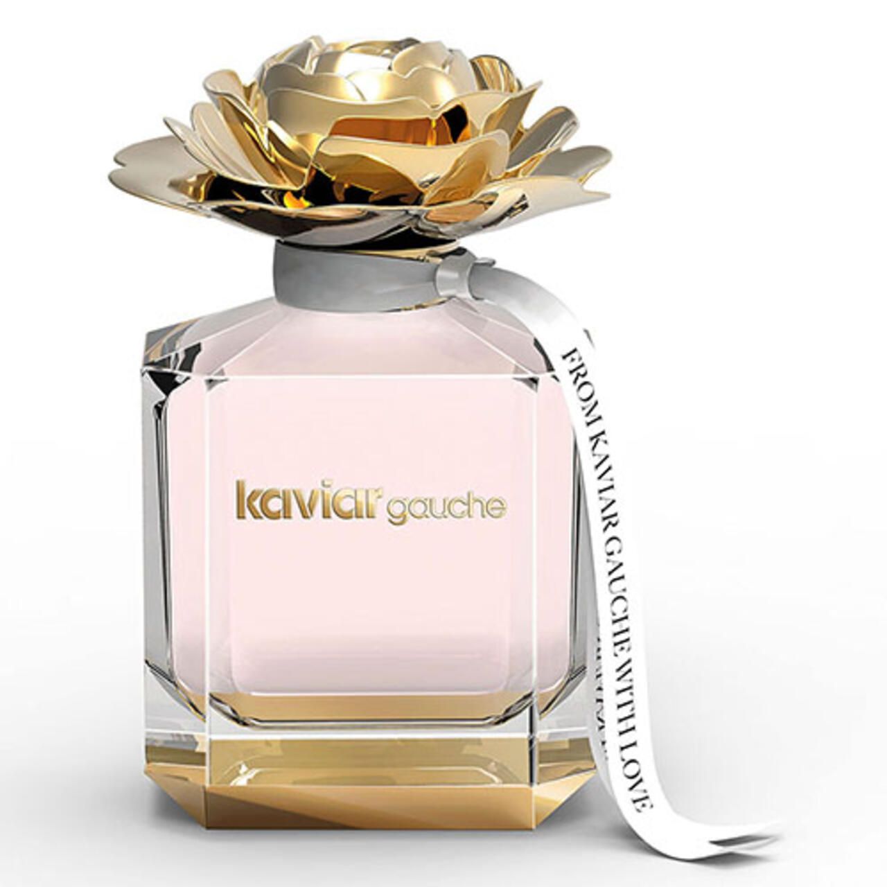 Kaviar Gauche, With Love E.d.P. Nat. Spray