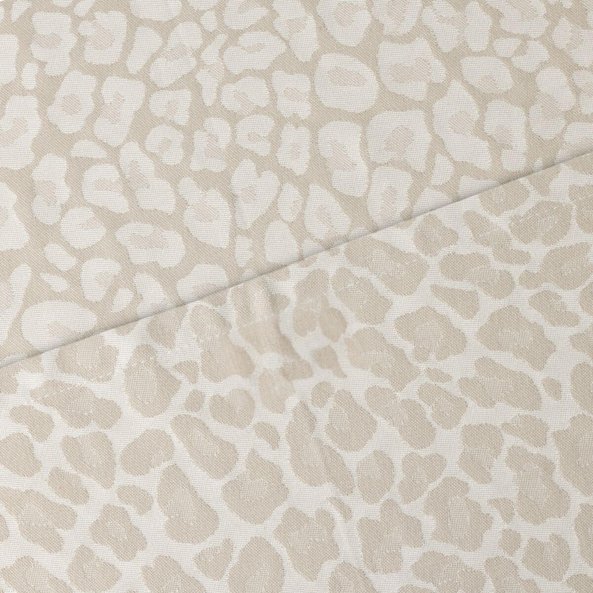 Hoppediz Babytragetuch Gewebtes Tragetuch kbA