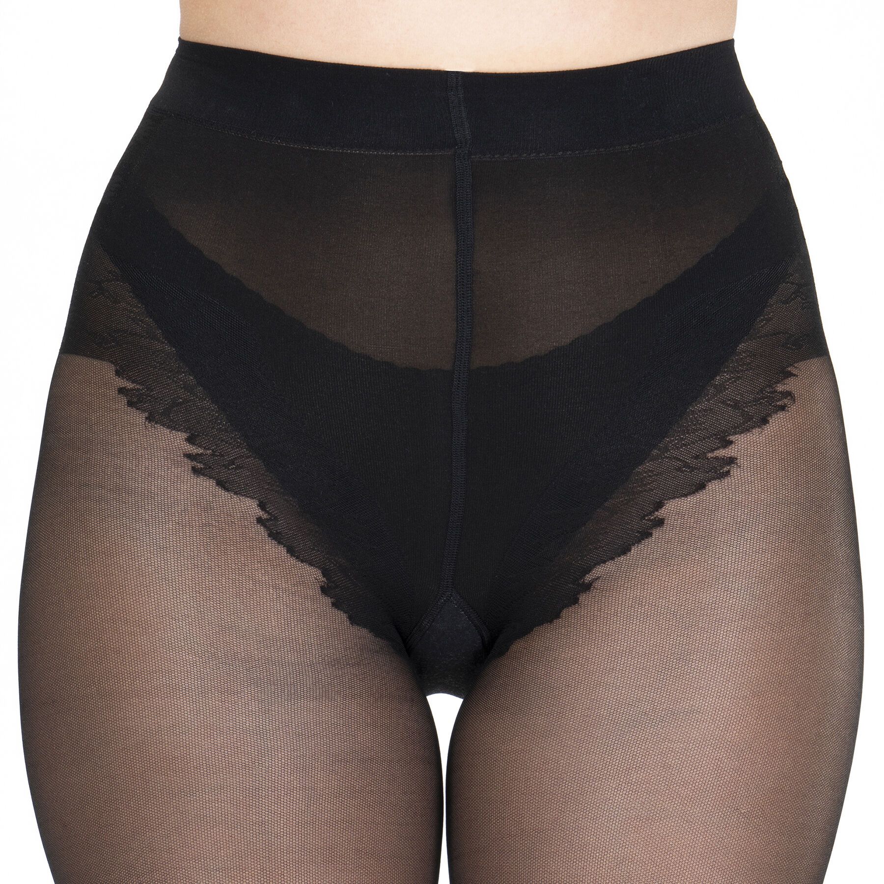 Spring medical YOURSPRING LIGHT Strumpfhose