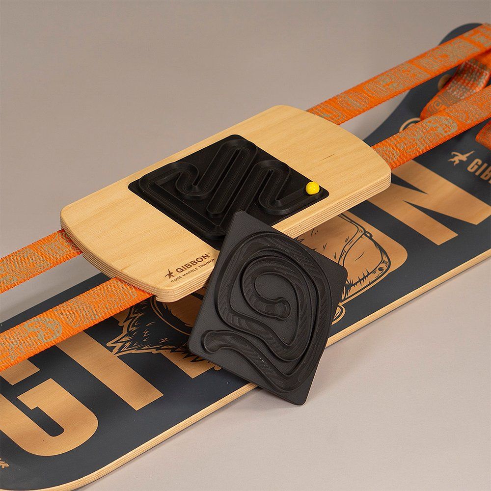Gibbon Core-Trainer Marble