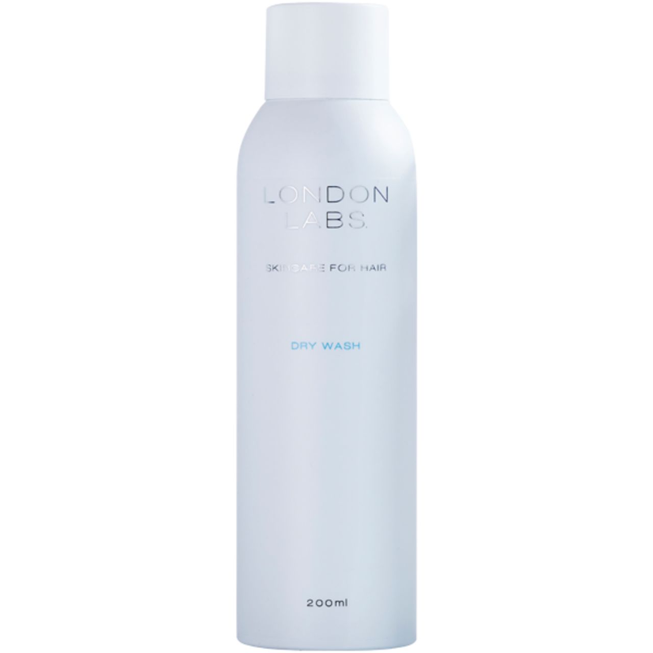 London Labs, Skincare for Hair Dry Wash