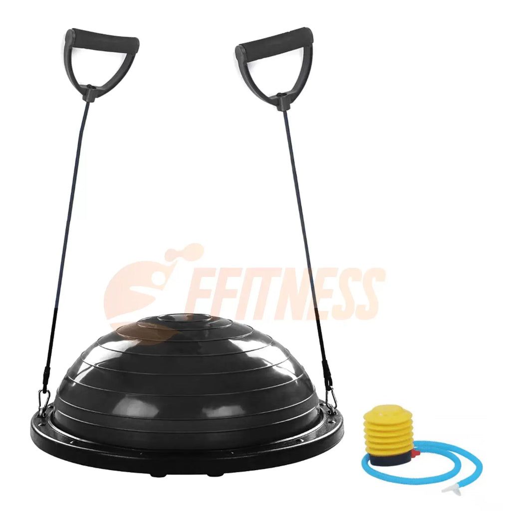 FFitness Bosu Ball N FF