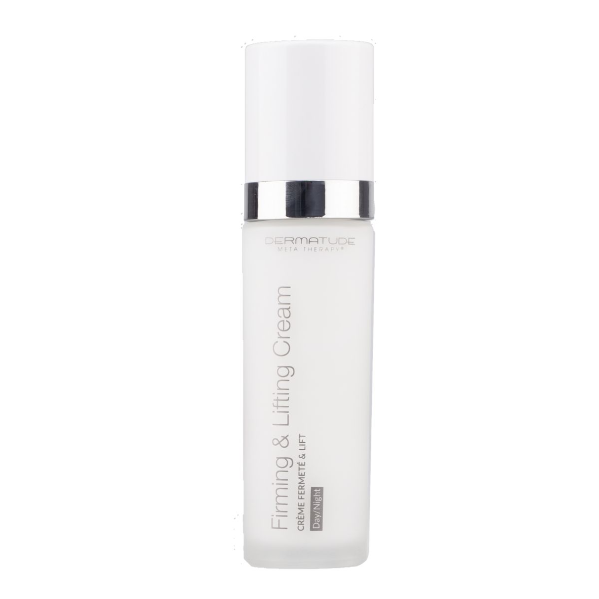 Dermatude Firming und Lifting Cream