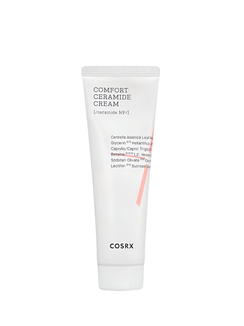 COSRX Balancium Comfort Ceramide Face Cream