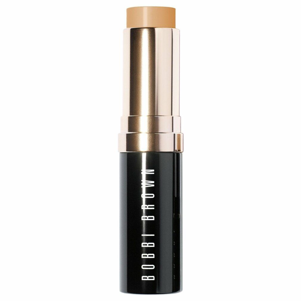 Bobbi Brown Skin Foundation Stick