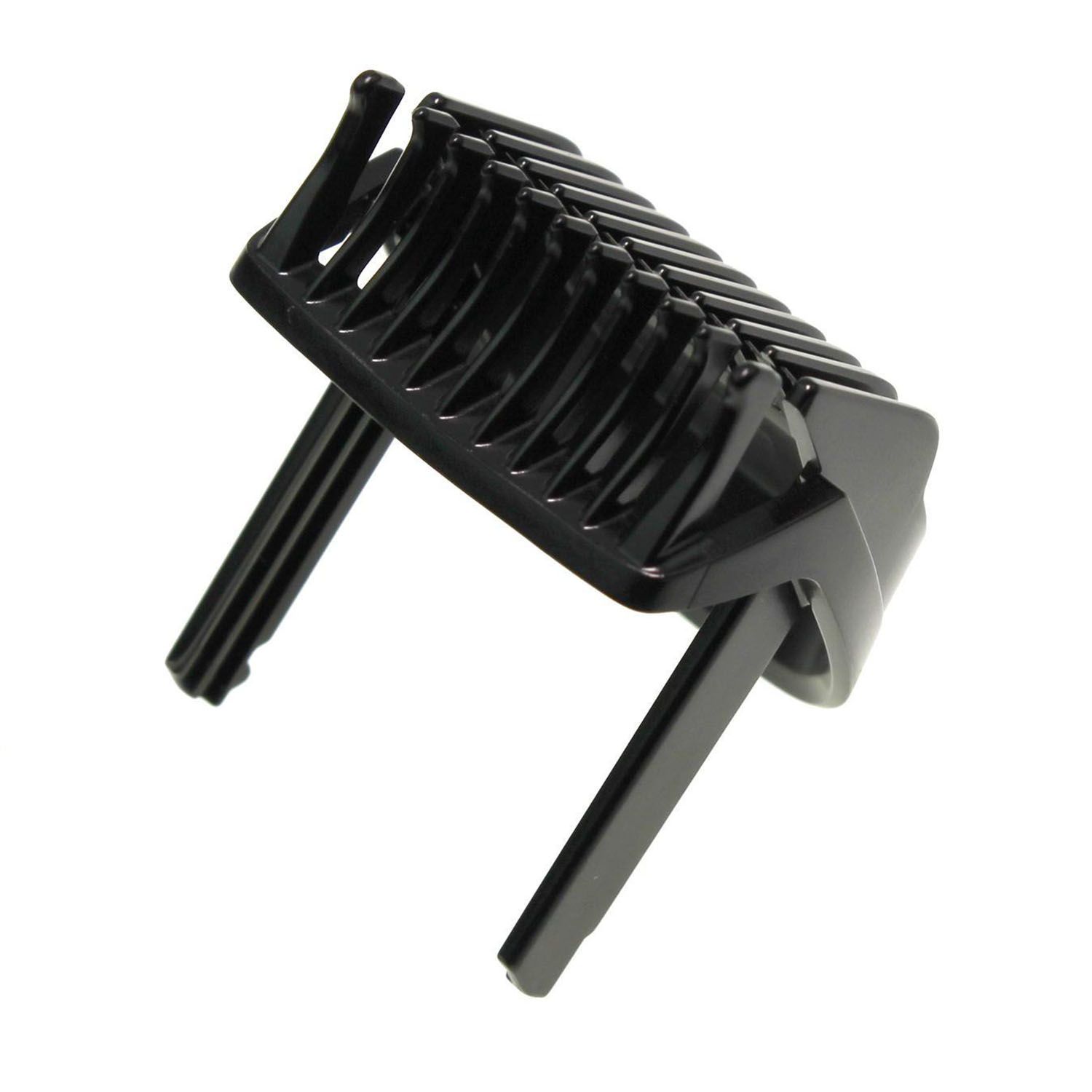 Philips CP0871,422203632631 Kammaufsatz
