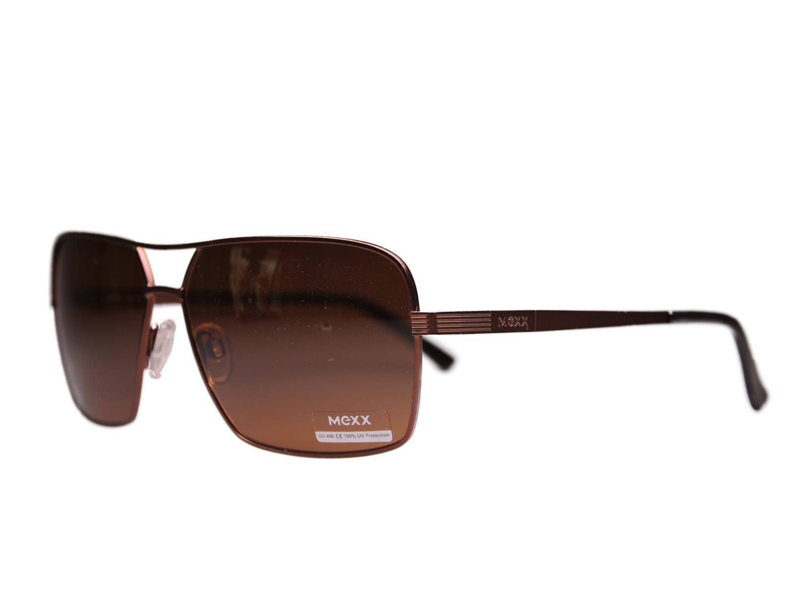 Mexx Sonnenbrille 6203-200