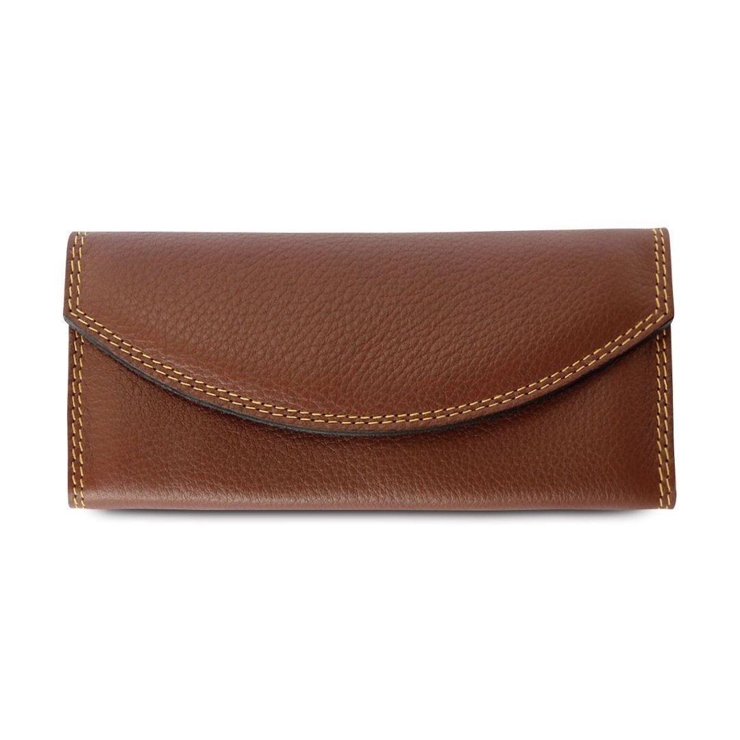 nippes Solingen  Manikür-Etui CLASSIC