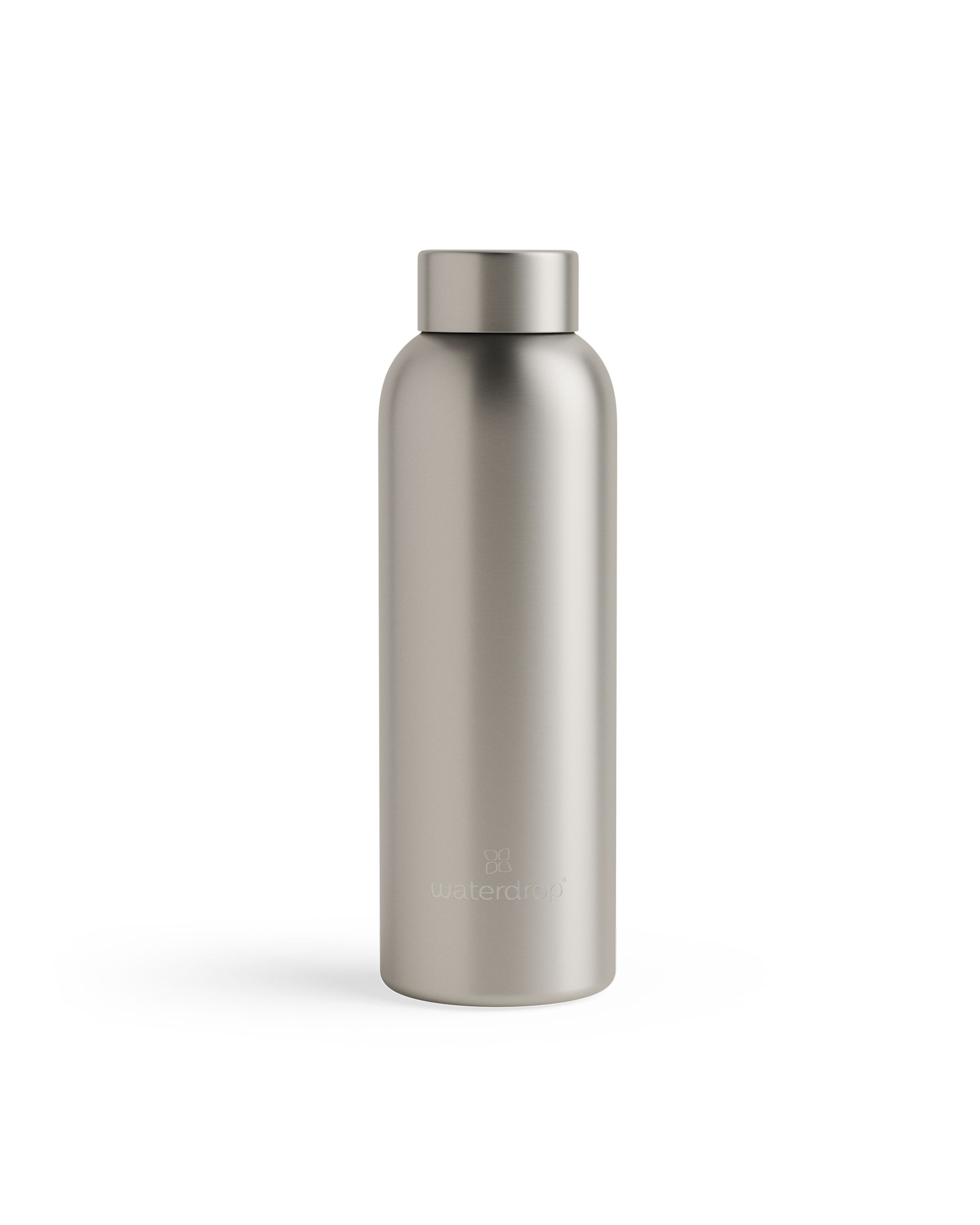 waterdrop® Thermosflasche