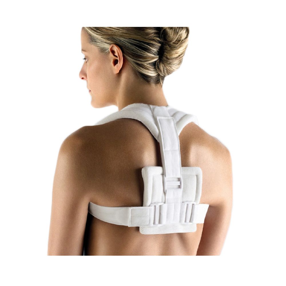 Cellacare® Clavicula Bandage Gr. 3