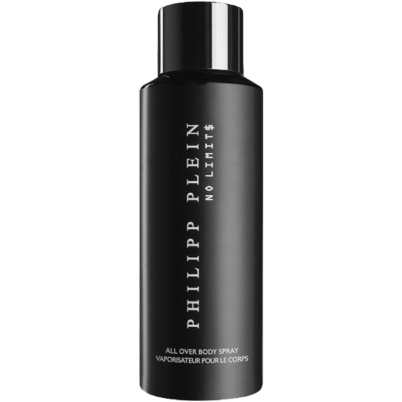 Philipp Plein No Limit$ All-Over Body Spray