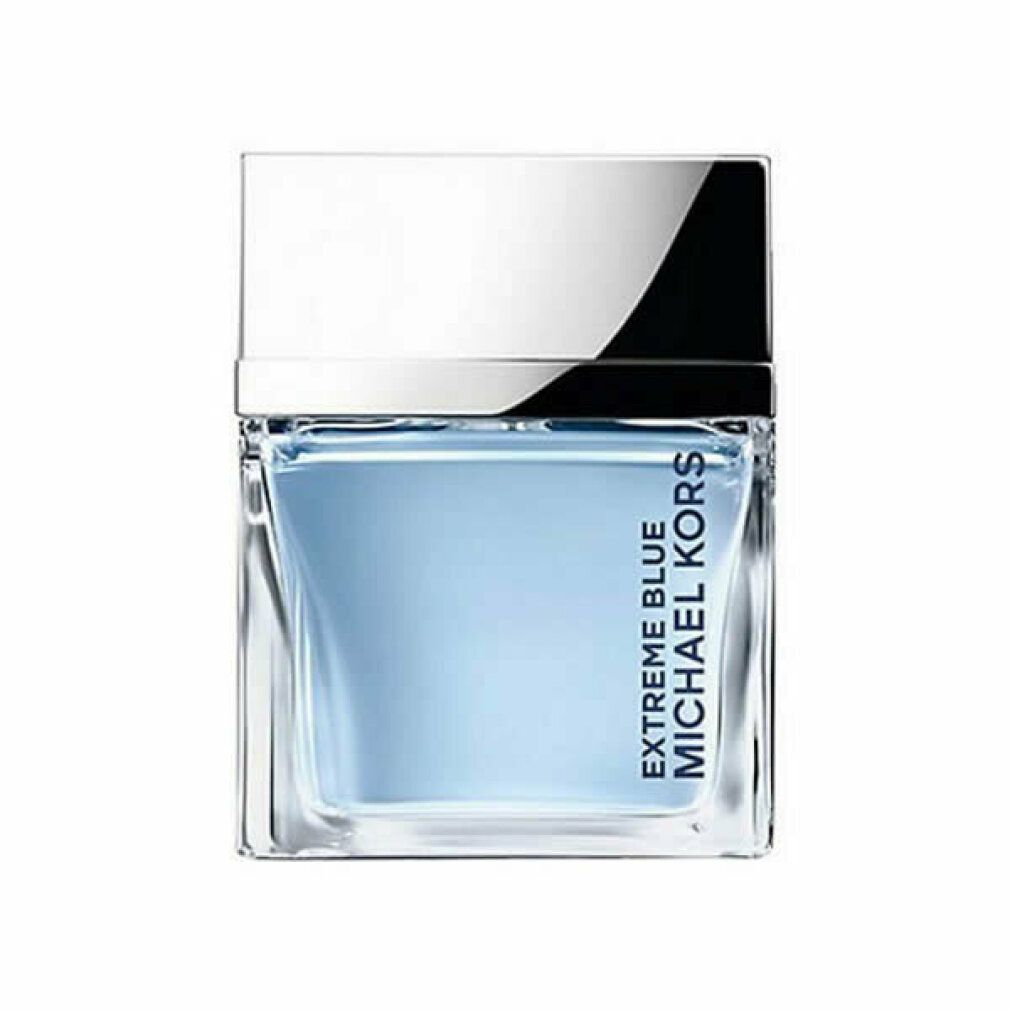 Michael Kors Extreme Blue Eau de Toilette