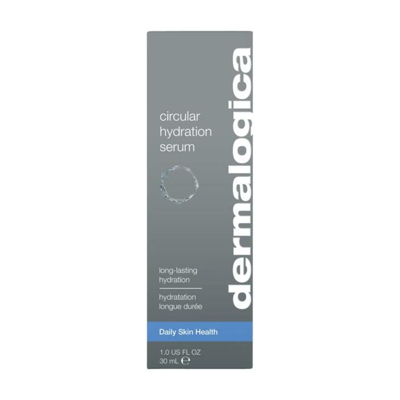 dermalogica Circular Hydration Serum 30 ml