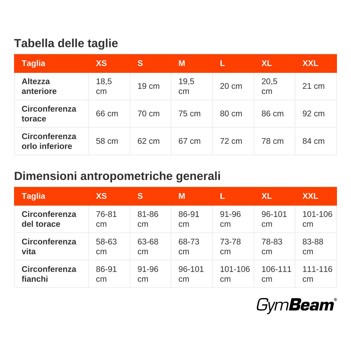 GymBeam Sport-BH Damen mit verstellbaren Trägern und Polstern in Vetiver