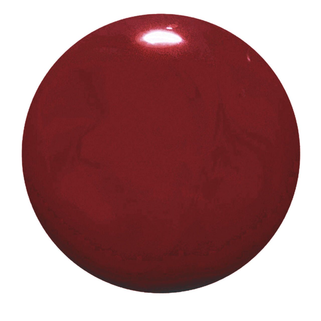 NAILBERRY, Nail Polish
