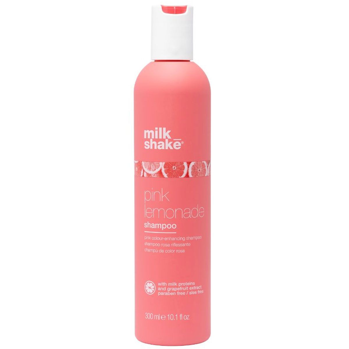 Milk Shake - Pink Lemonade Shampoo 300 ml
