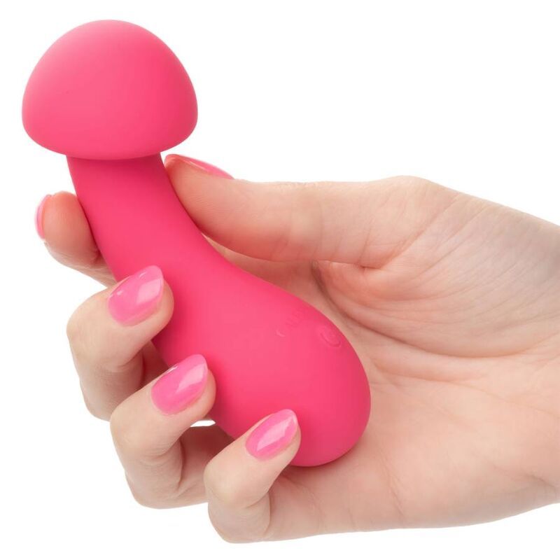 Calexotics - Doppelseitiger Vibrator