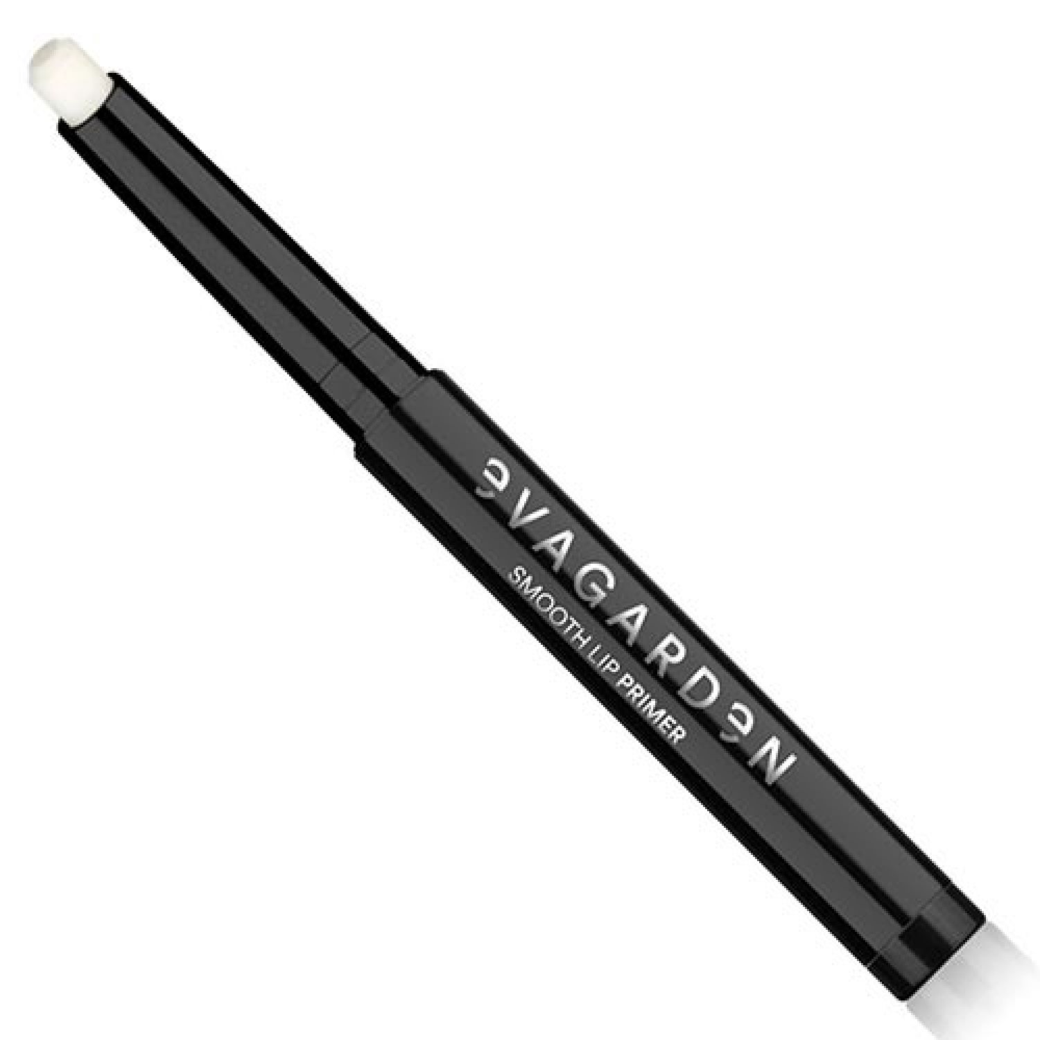 Eva Garden Lips Smooth Lip Primer
