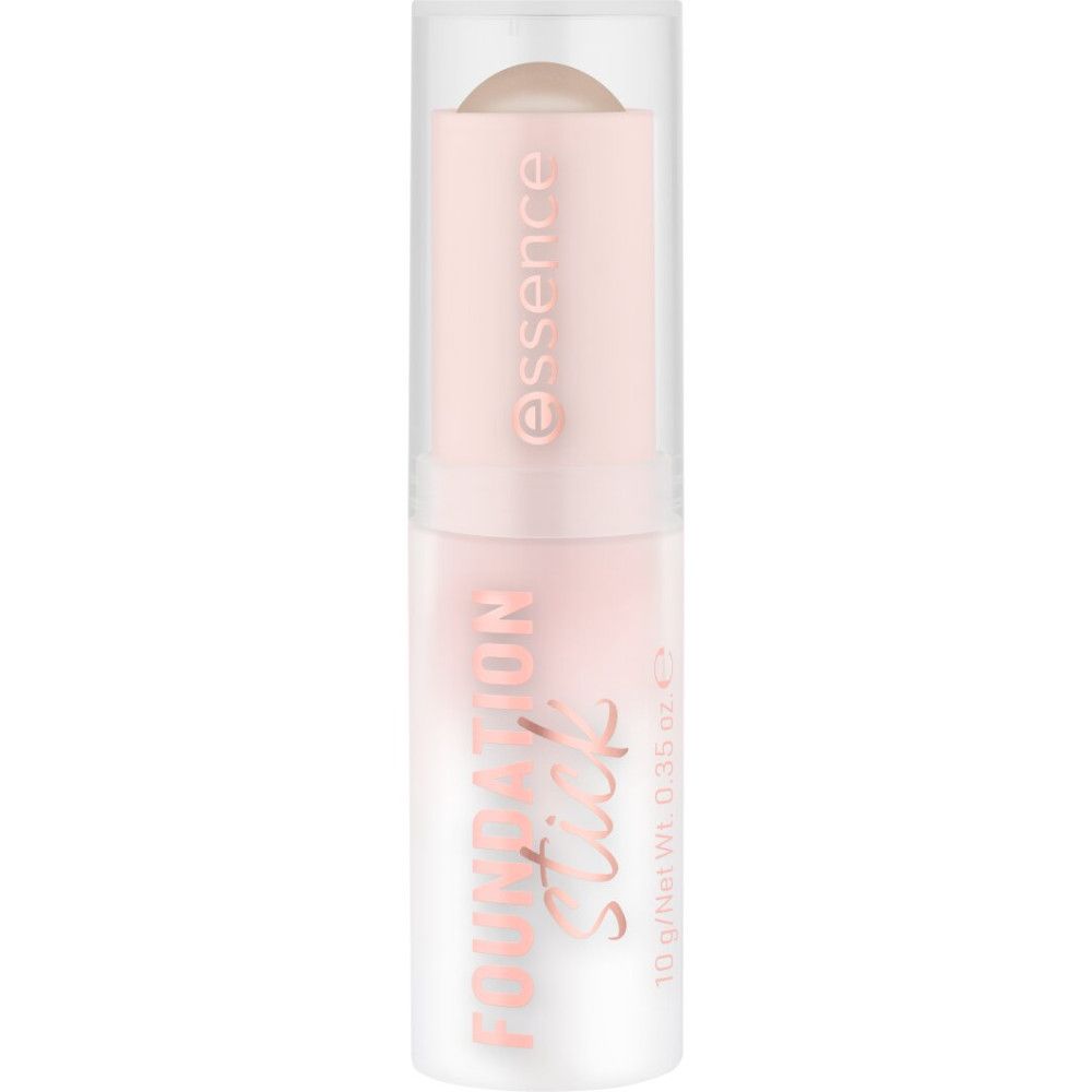 Essence - Foundation Stick