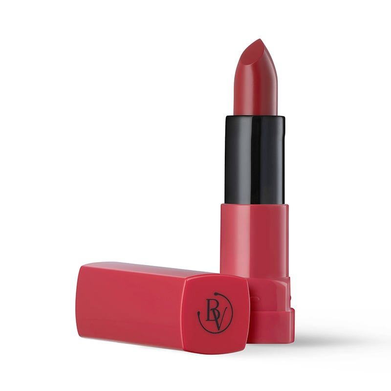 Bottega Verde Amore di rossetto - Rossetto cremoso satinato