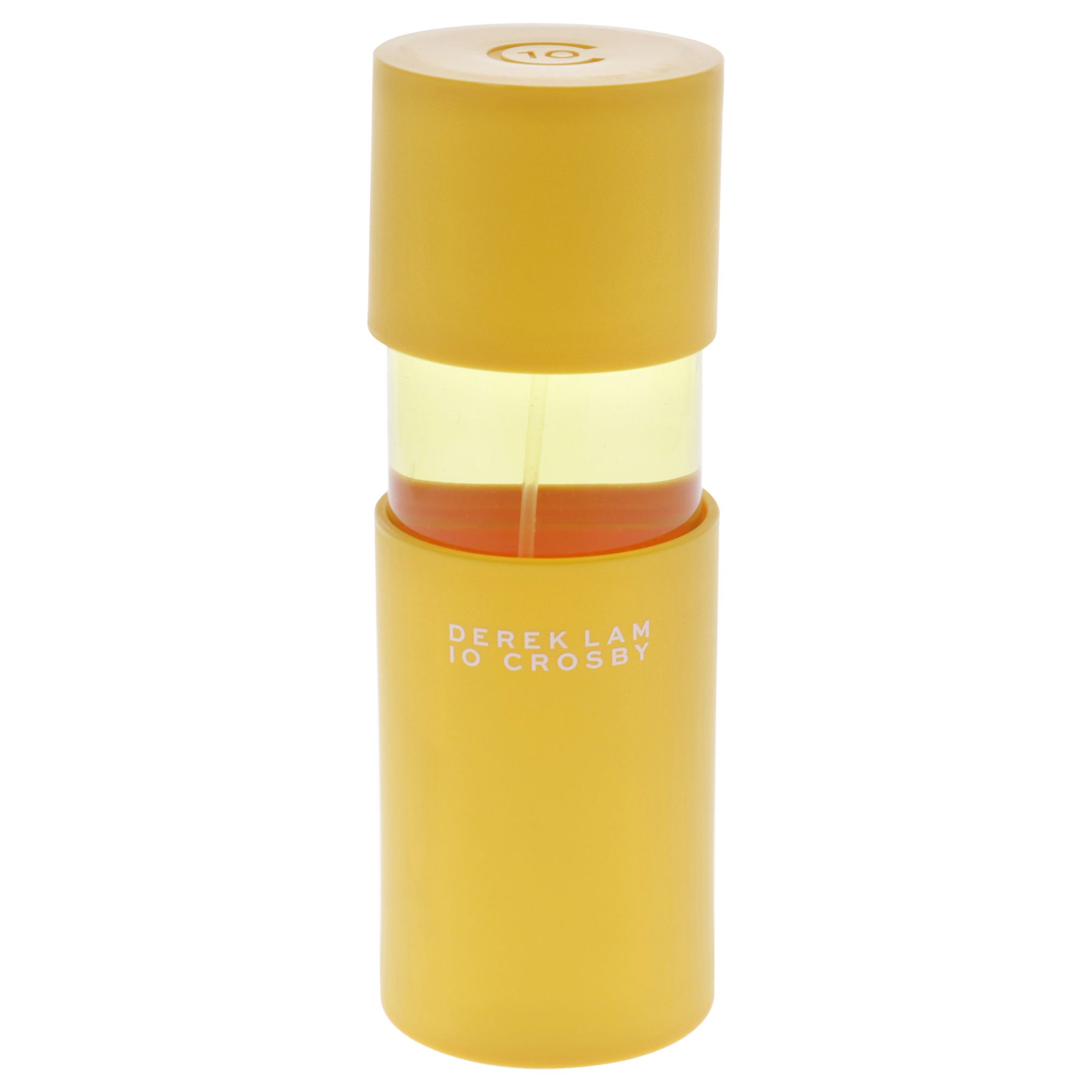 A Hold On Me von Derek Lam für Damen – EDP-Spray 100 ml