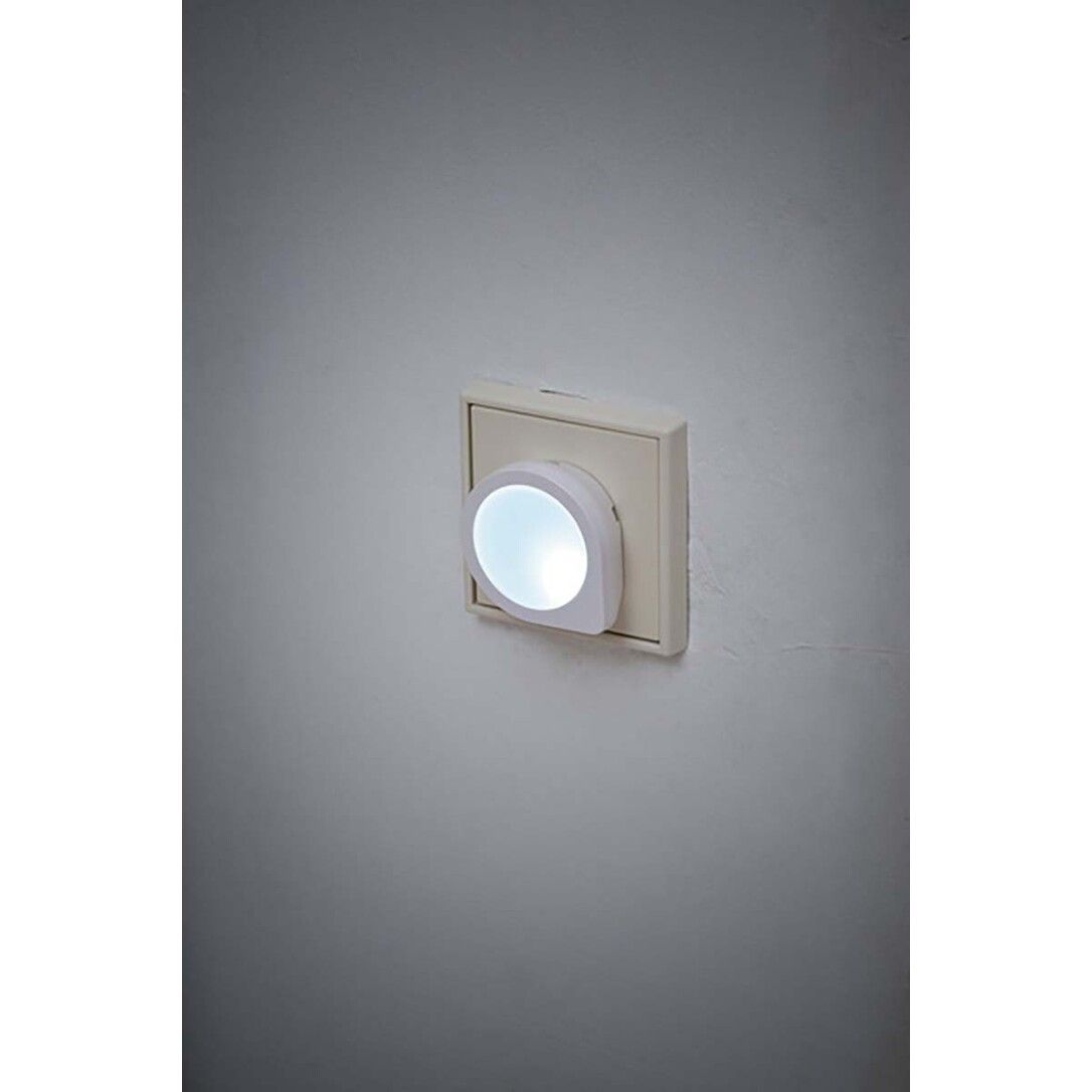 Nedis NACHTLICHT LED