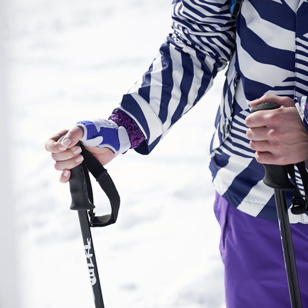 Rhizoloc Titan rechts 1