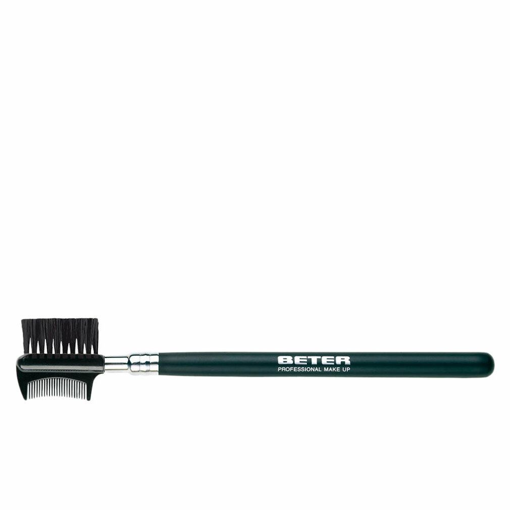 Beter Eyebrow-Lash Comb And Brush 0,01 kg