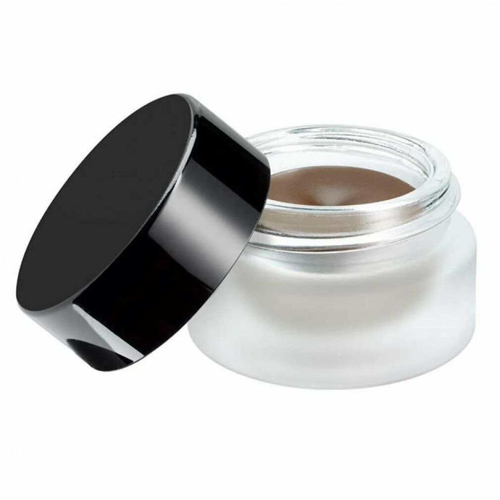 Artdeco, Gel Cream for Brows long-wear