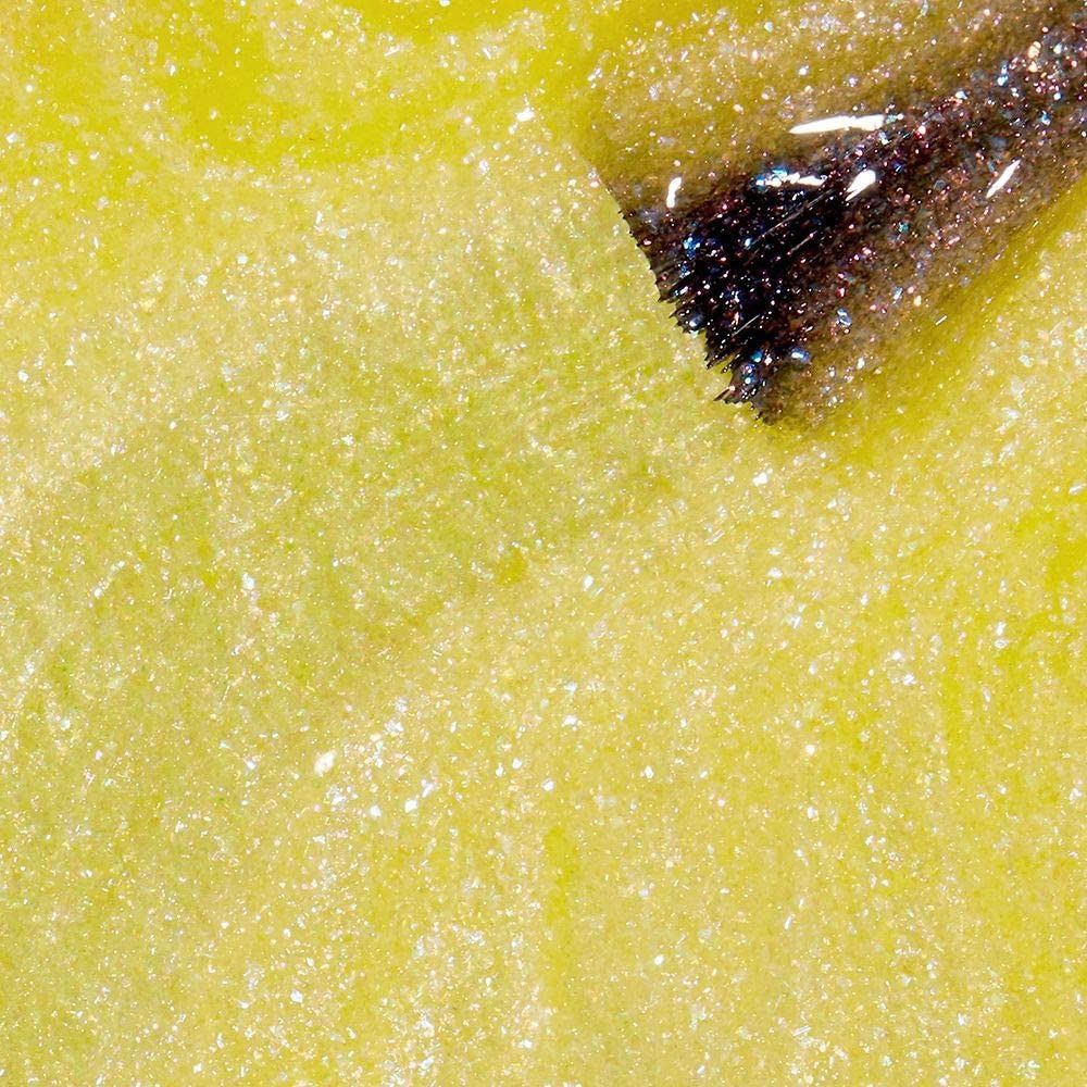 OPI - Nagellacke Nail Lacquer