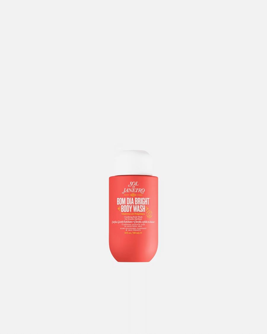 Sol de Janeiro Bom Dia Bright 40 Body Wash