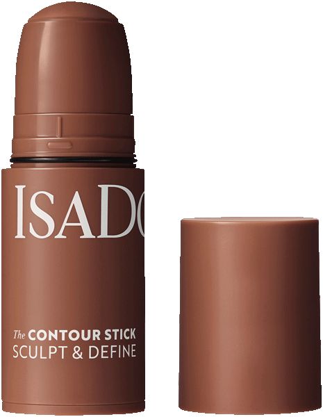 IsaDora, The Contour Stick