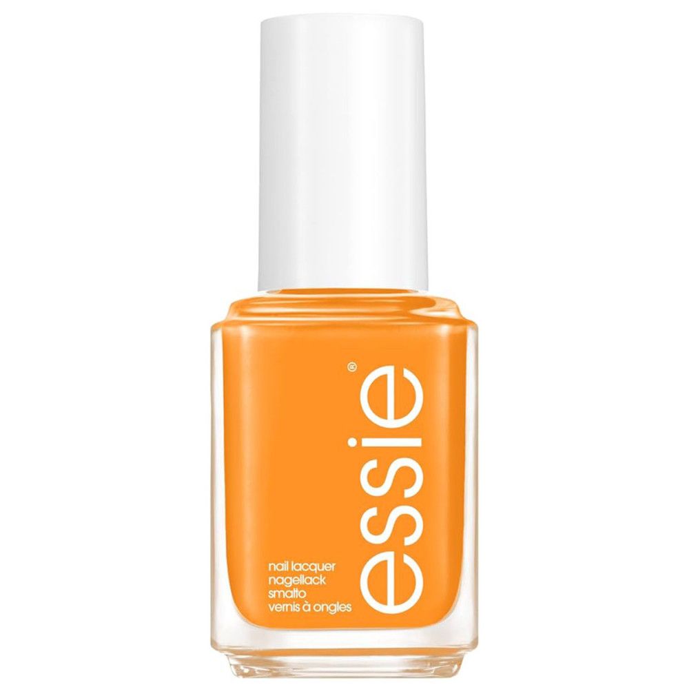 Essie - Nagellack