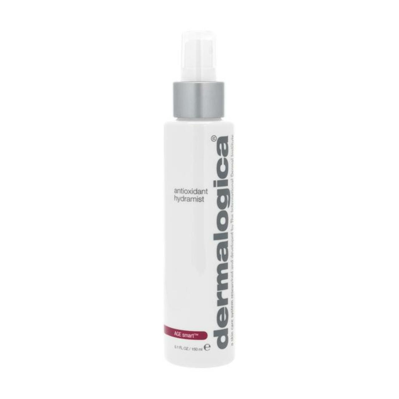 dermalogica AGE smart Antioxidant HydraMist