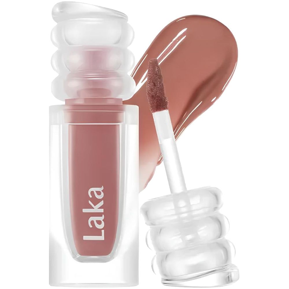 Laka Maxi Glayer Tint 3,8 g Make up
