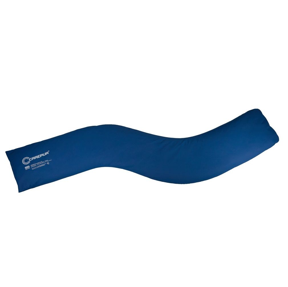 Softline CAREPUR Seitenlagerungskissen