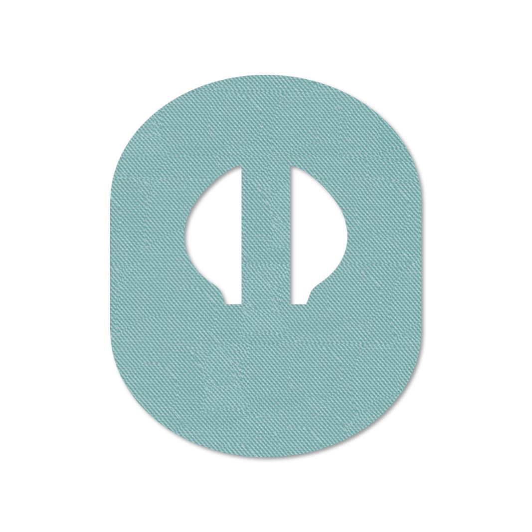 MySweetStitch | Metronic Guardian Enlite 3/ 4 Overpatch