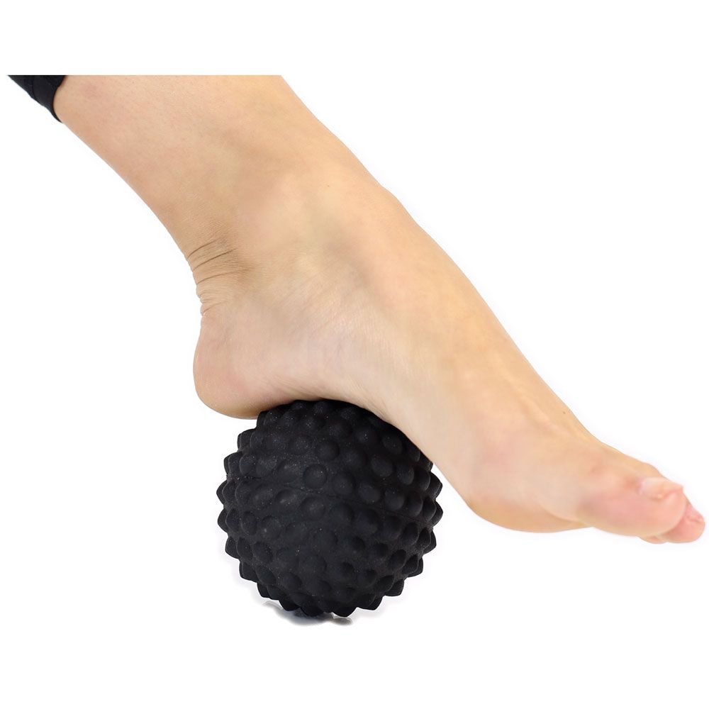 Togu Actiball® Faszienball
