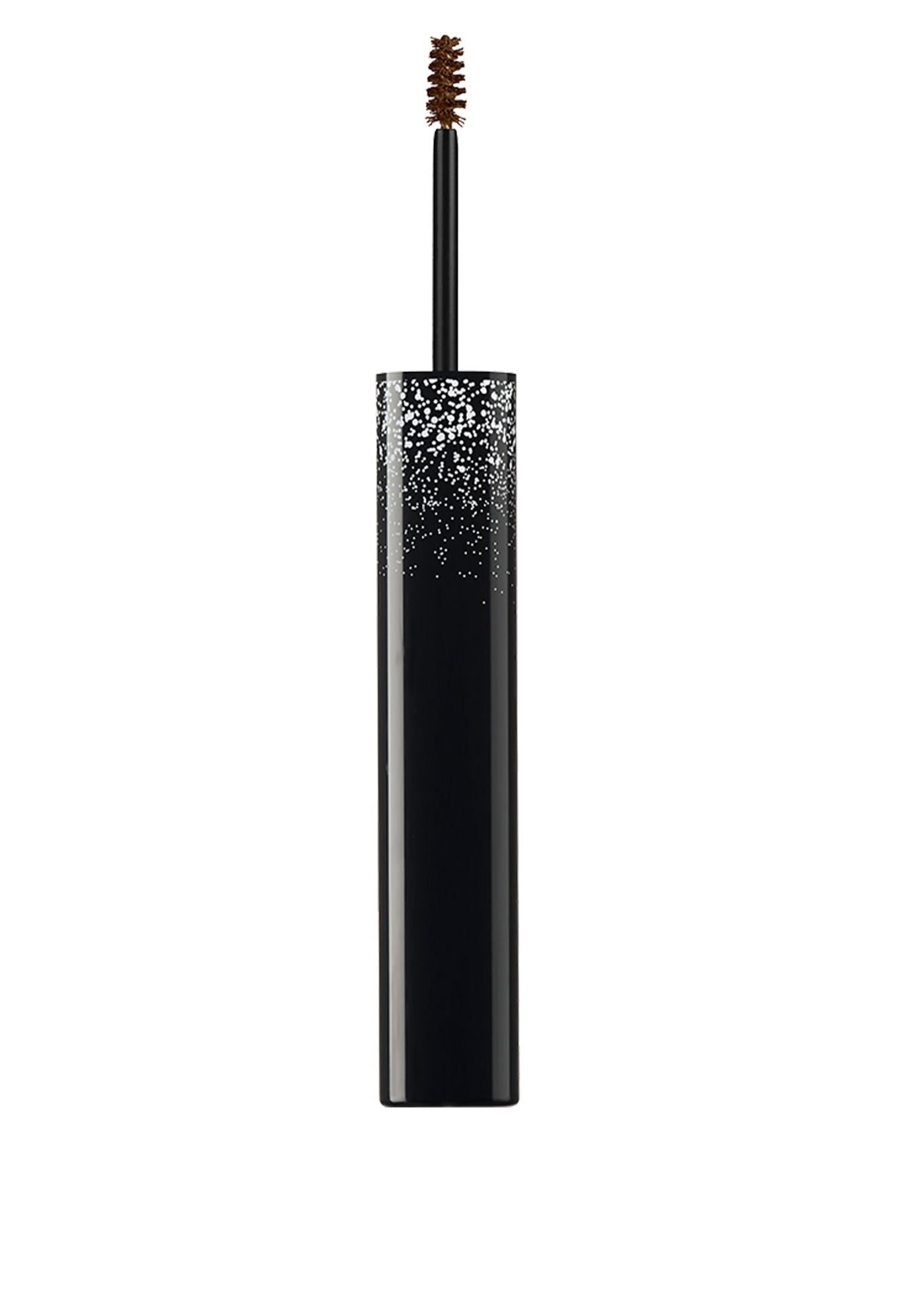 T.LeClerc Eyebrow Mascara