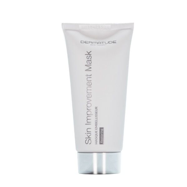 Dermatude Skin Improvement Mask
