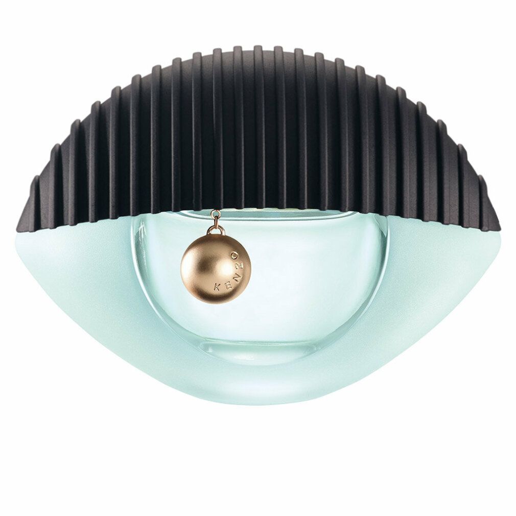 Kenzo World Eau de Parfum