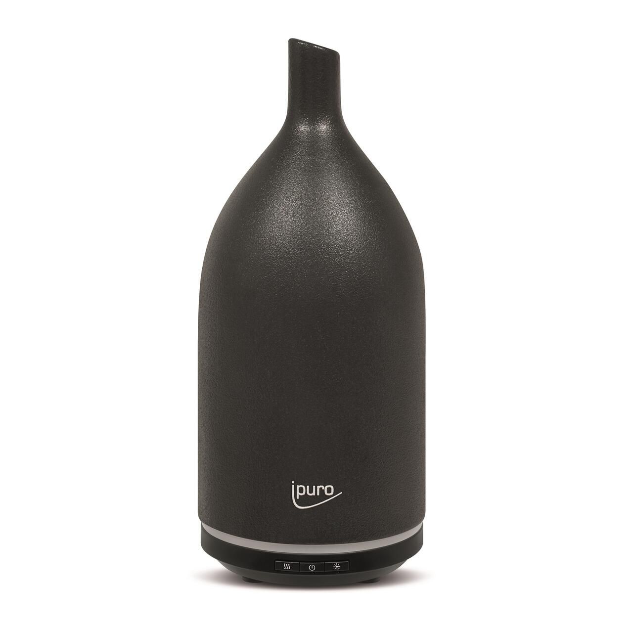 Ipuro, Air Sonic Aroma Diffuser Living