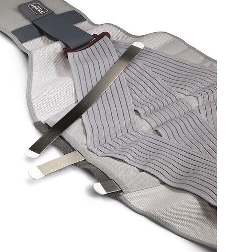 OFA Push Med Lumbalbandage